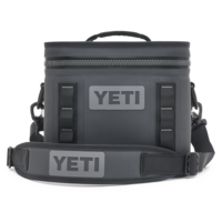 YETI Hopper Flip 8