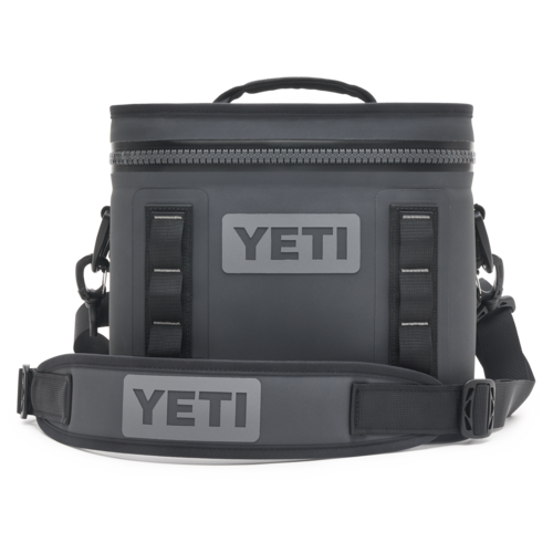 YETI Hopper Flip 8