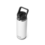 YETI Rambler 26 Straw Bottle  / 769 ML