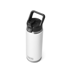YETI Rambler 26 Straw Bottle  / 769 ML