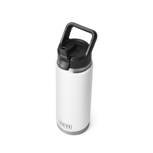 YETI Rambler 26 Straw Bottle  / 769 ML