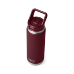 YETI Rambler 26 Straw Bottle  / 769 ML