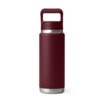 YETI Rambler 26 Straw Bottle  / 769 ML