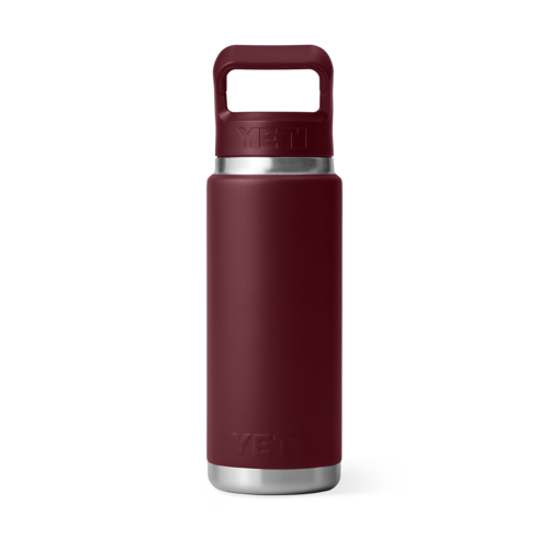YETI Rambler 26 Straw Bottle  / 769 ML