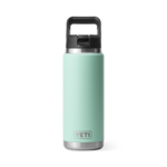 YETI Rambler 26 Straw Bottle  / 769 ML