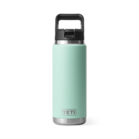 YETI Rambler 26 Straw Bottle  / 769 ML