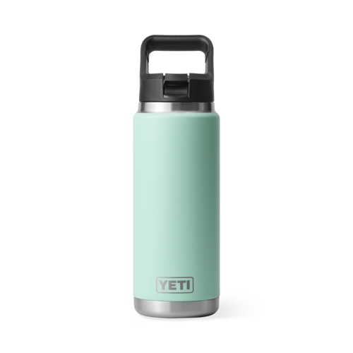 YETI Rambler 26 Straw Bottle  / 769 ML