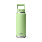 YETI Rambler 26 Straw Bottle  / 769 ML