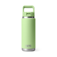 YETI Rambler 26 Straw Bottle  / 769 ML