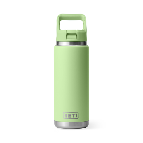 YETI Rambler 26 Straw Bottle  / 769 ML