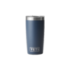 YETI Rambler 10 Tumbler  / 295 ML
