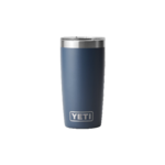 YETI Rambler 10 Tumbler  / 295 ML