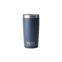 YETI Rambler 10 Tumbler  / 295 ML