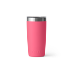 YETI Rambler 10 Tumbler  / 295 ML