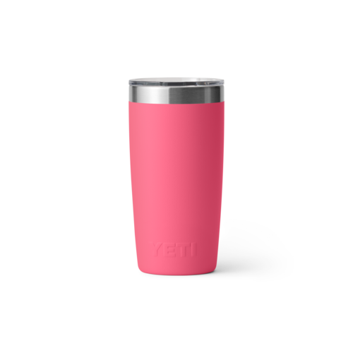YETI Rambler 10 Tumbler  / 295 ML