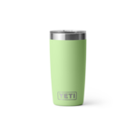 YETI Rambler 10 Tumbler  / 295 ML