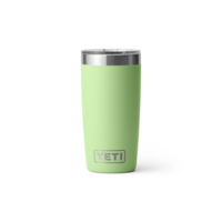 YETI Rambler 10 Tumbler  / 295 ML