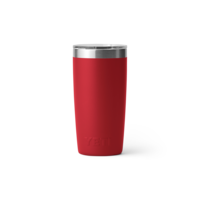 YETI Rambler 10 Tumbler  / 295 ML