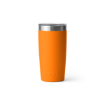 YETI Rambler 10 Tumbler  / 295 ML