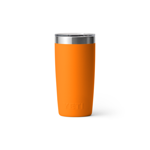 YETI Rambler 10 Tumbler  / 295 ML