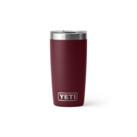 YETI Rambler 10 Tumbler  / 295 ML