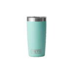 YETI Rambler 10 Tumbler  / 295 ML