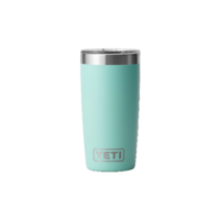 YETI Rambler 10 Tumbler  / 295 ML