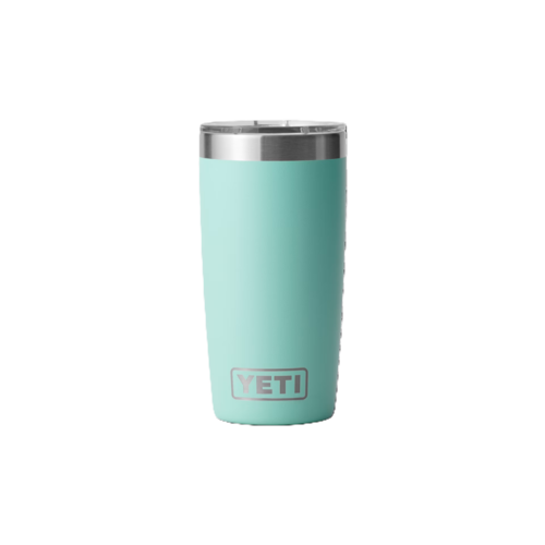 YETI Rambler 10 Tumbler  / 295 ML