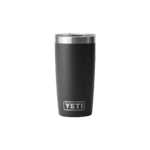 YETI Rambler 10 Tumbler  / 295 ML