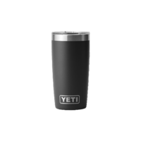 YETI Rambler 10 Tumbler  / 295 ML