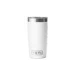 YETI Rambler 10 Tumbler  / 295 ML