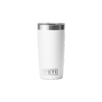 YETI Rambler 10 Tumbler  / 295 ML
