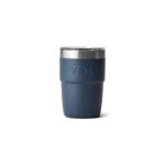 YETI Rambler 8 Tumbler  / 236 ML