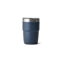 YETI Rambler 8 Tumbler  / 236 ML