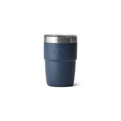 YETI Rambler 8 Tumbler  / 236 ML
