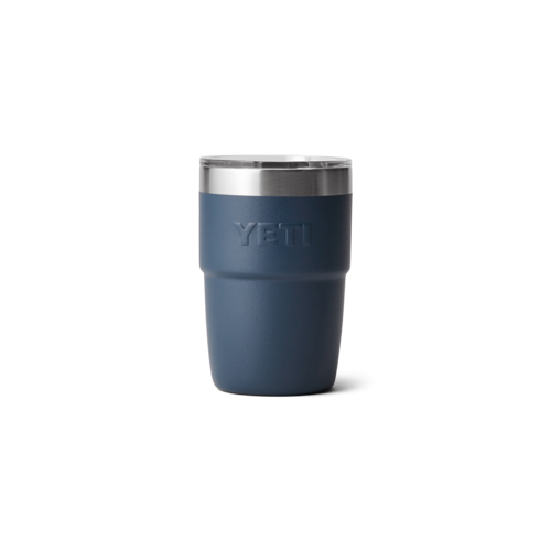 YETI Rambler 8 Tumbler  / 236 ML