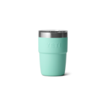 YETI Rambler 8 Tumbler  / 236 ML