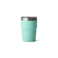 YETI Rambler 8 Tumbler  / 236 ML