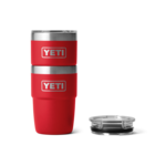 YETI Rambler 8 Tumbler  / 236 ML