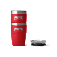 YETI Rambler 8 Tumbler  / 236 ML