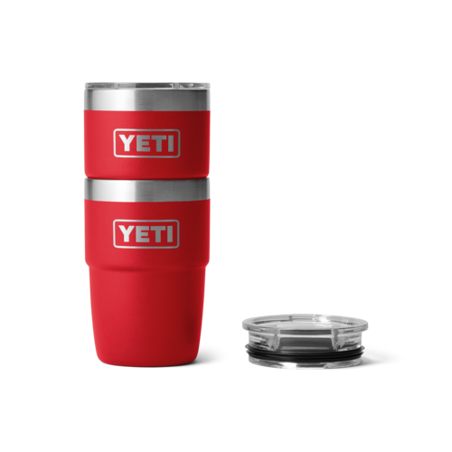 YETI Rambler 8 Tumbler  / 236 ML