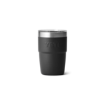 YETI Rambler 8 Tumbler  / 236 ML