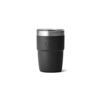 YETI Rambler 8 Tumbler  / 236 ML