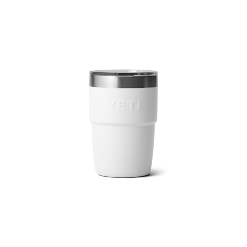 YETI Rambler 8 Tumbler  / 236 ML