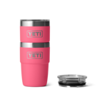 YETI Rambler 8 Tumbler  / 236 ML