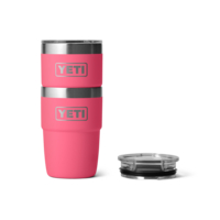 YETI Rambler 8 Tumbler  / 236 ML