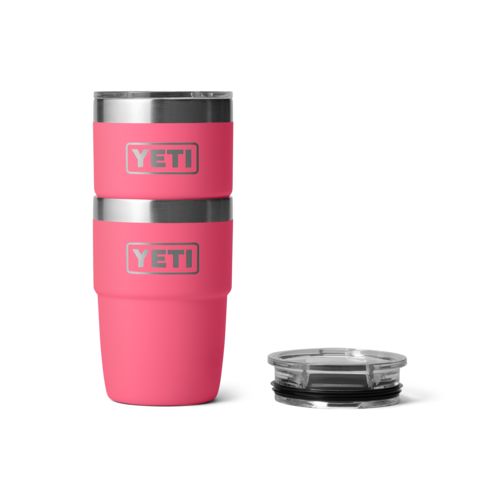 YETI Rambler 8 Tumbler  / 236 ML