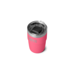 YETI Rambler 8 Tumbler  / 236 ML