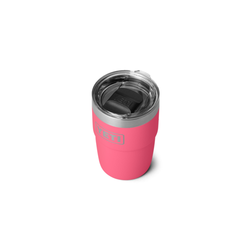 YETI Rambler 8 Tumbler  / 236 ML