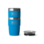 YETI Rambler 8 Tumbler  / 236 ML